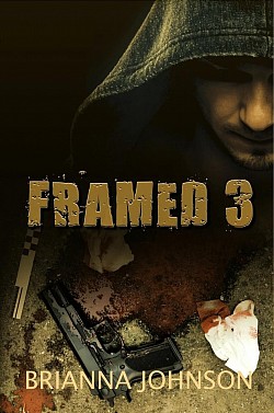 Framed 3