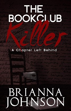 The Book Club Killer: A Chapter Left Behind