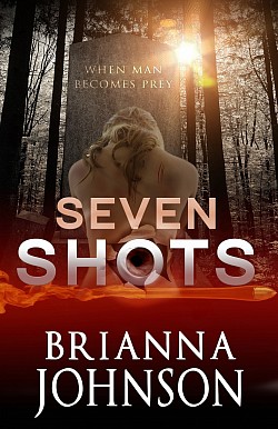 Seven Shots